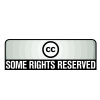 Creative Commons